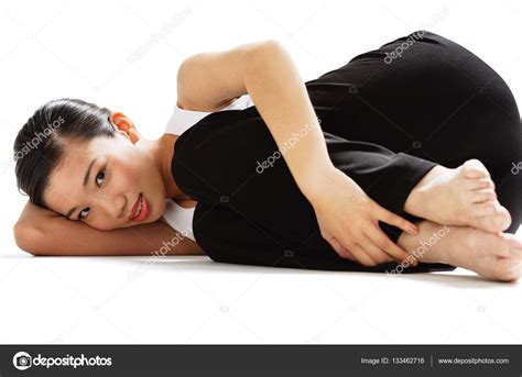 woman laying on side|28,179 results for woman laying on side in all .